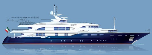 Benetti/Edminston 