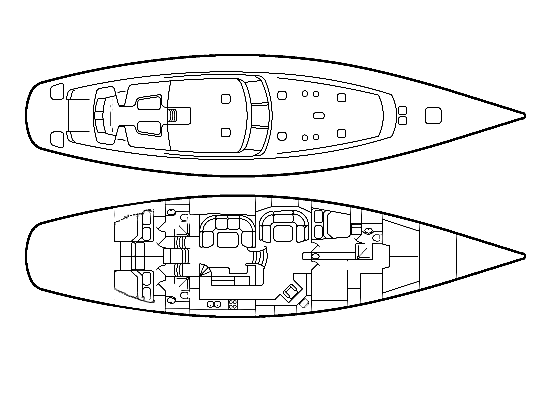 Aeolian-layout