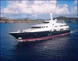 ExcellenceIII8