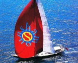 Shamoun-sail22