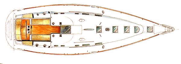 first47.7-deck-layout